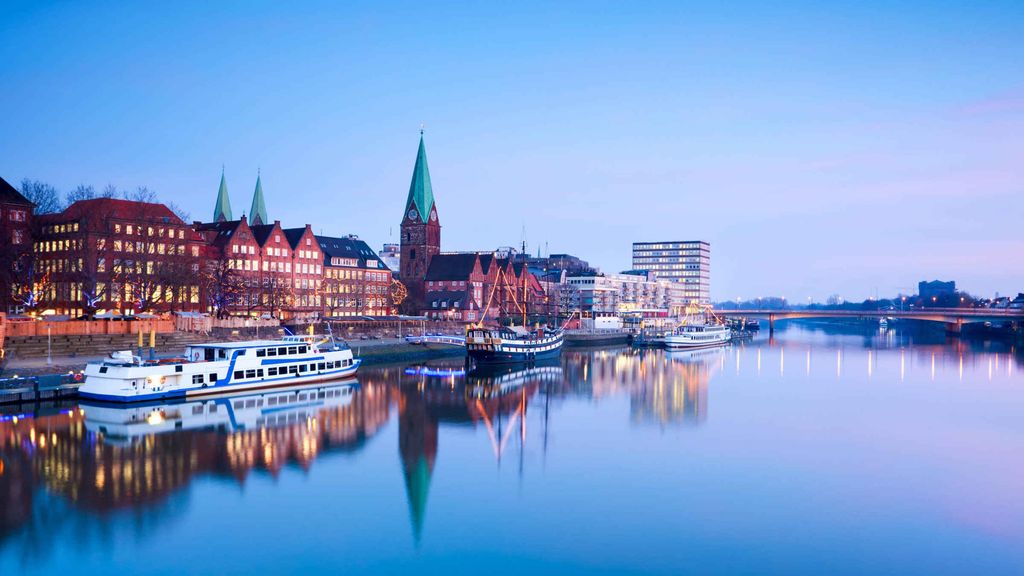 Bremen