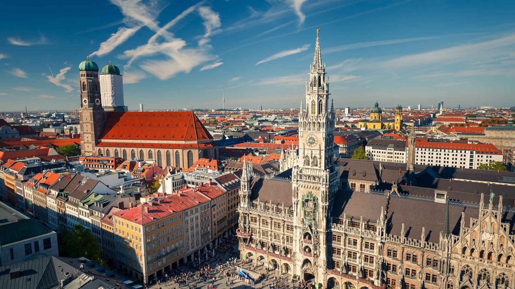 München