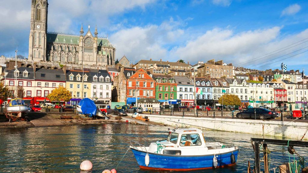 Cork