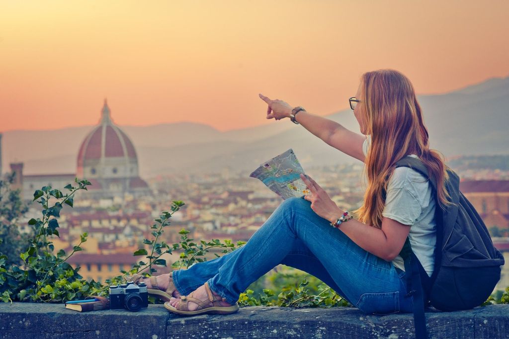 Florence