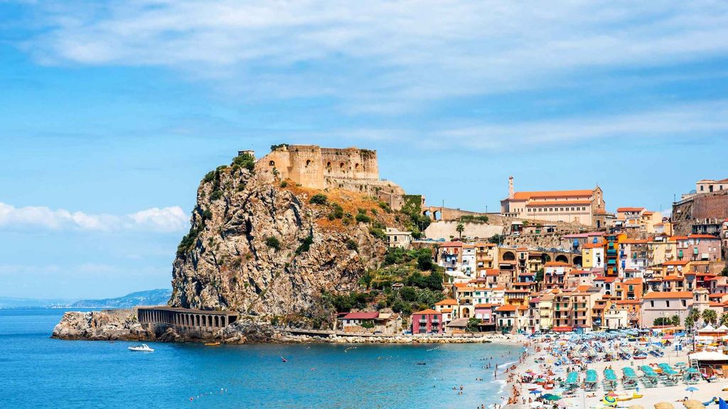 Messina