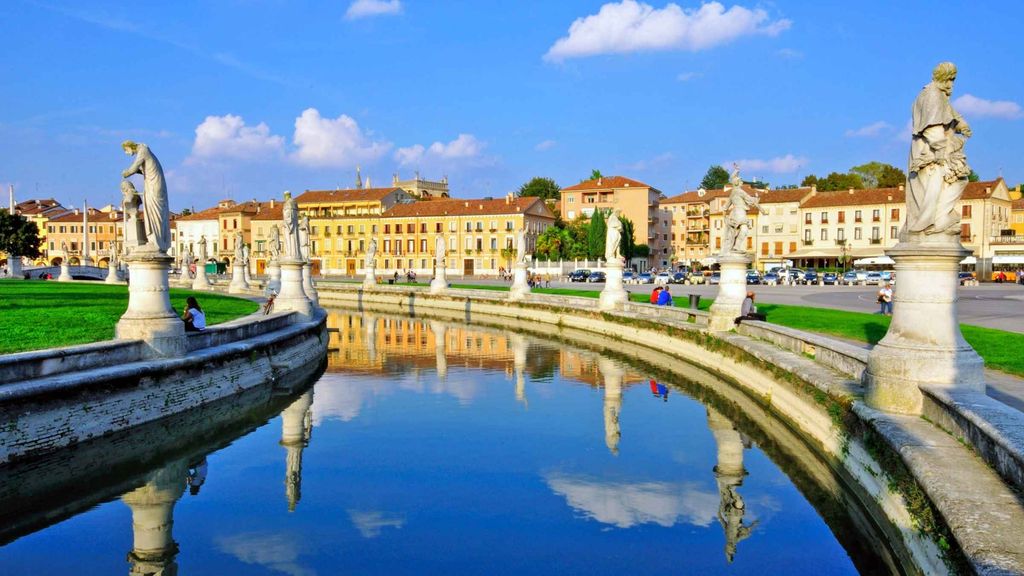 Padua