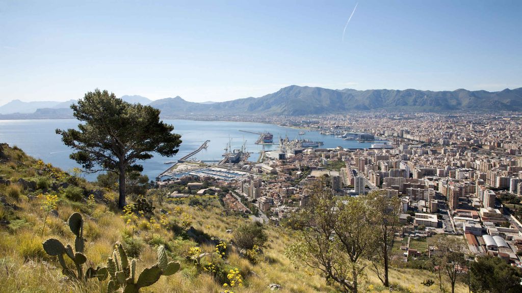 Palermo