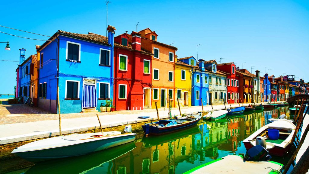 Burano