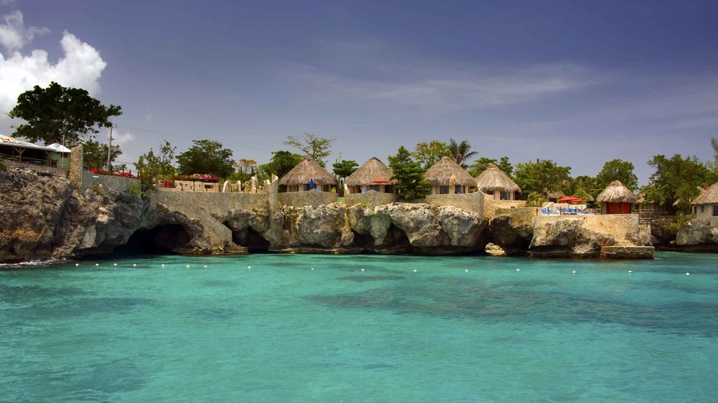 Negril