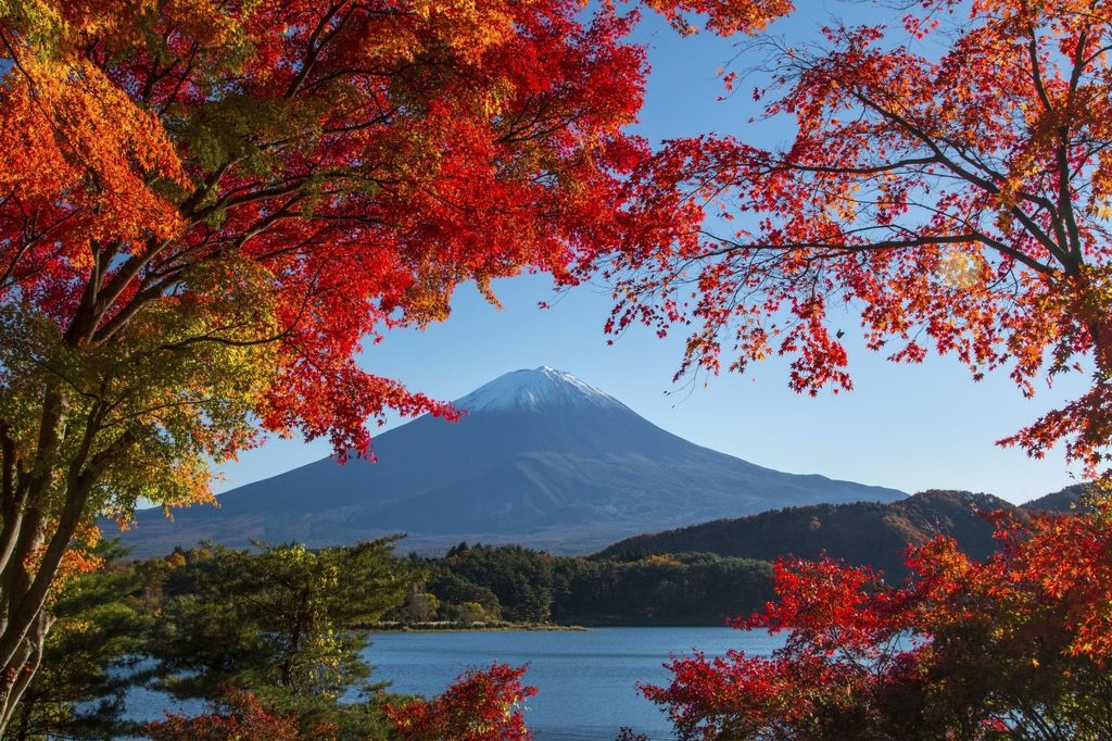 Hokkaido