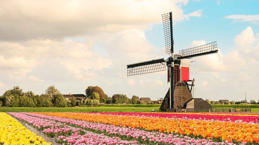 Leiden
