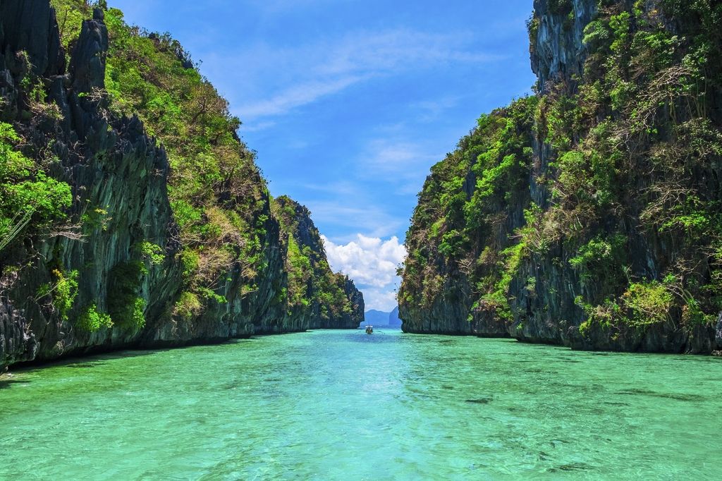 Coron