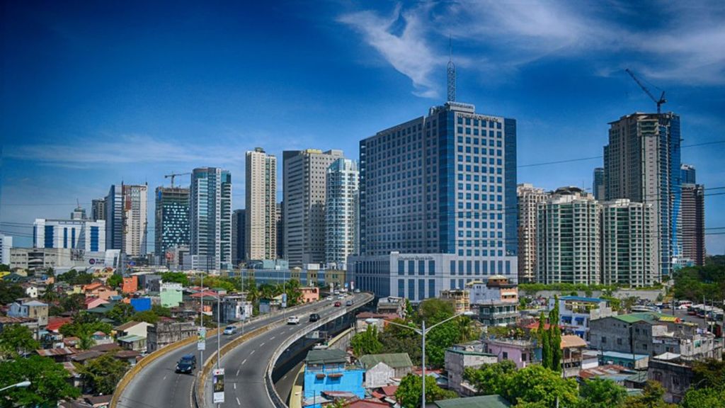 Cebu