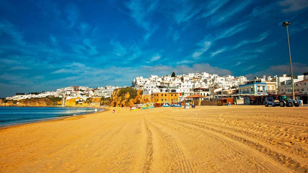 Faro