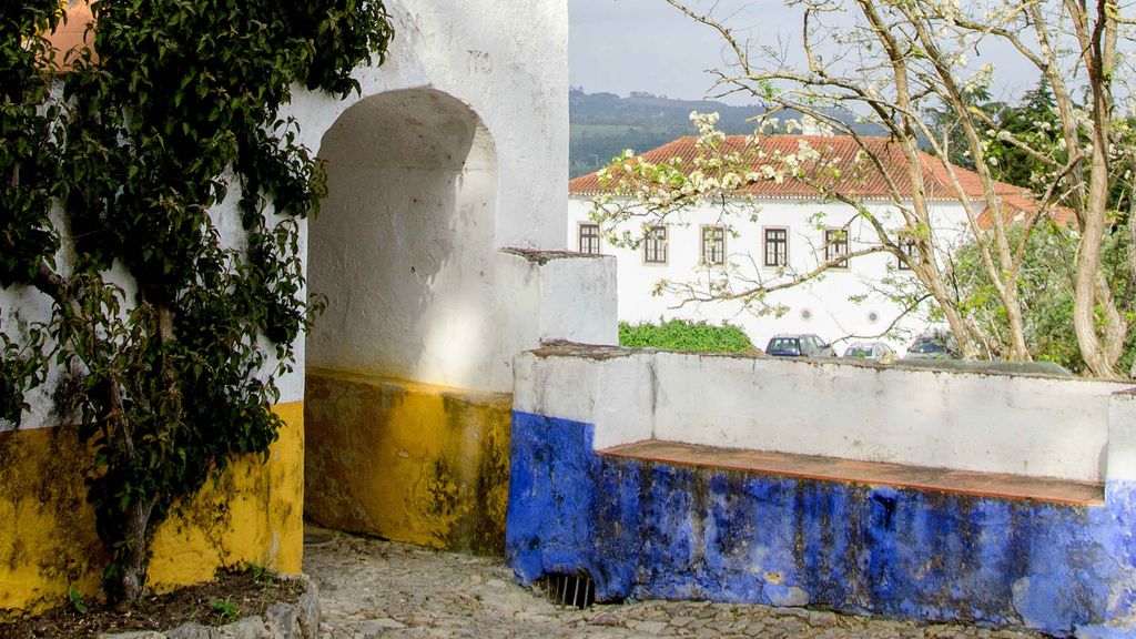 Porto