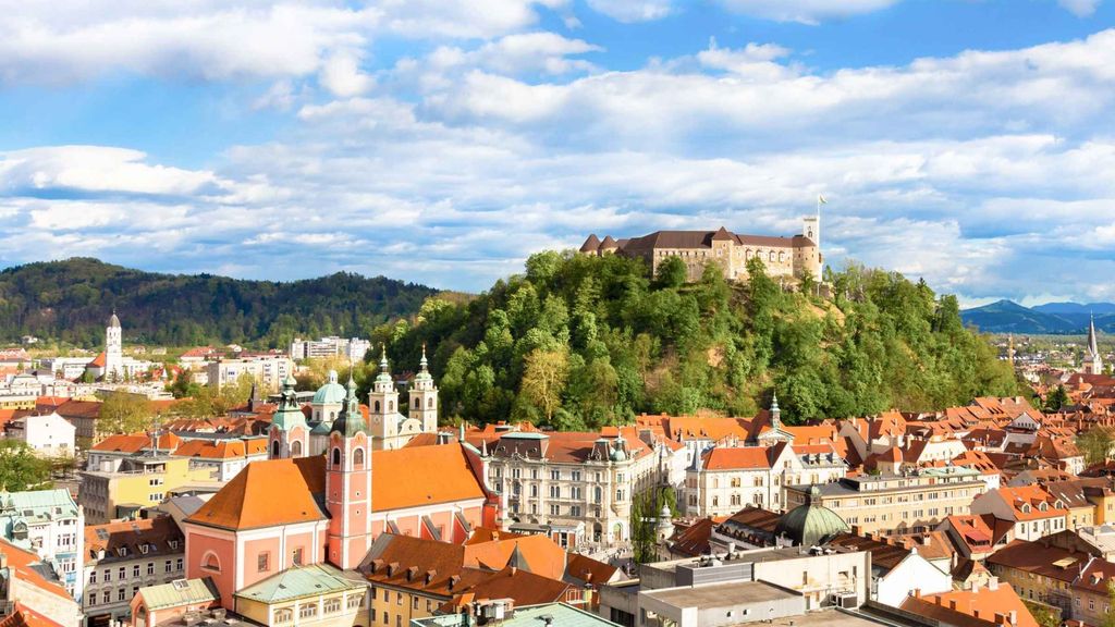 Slovenia