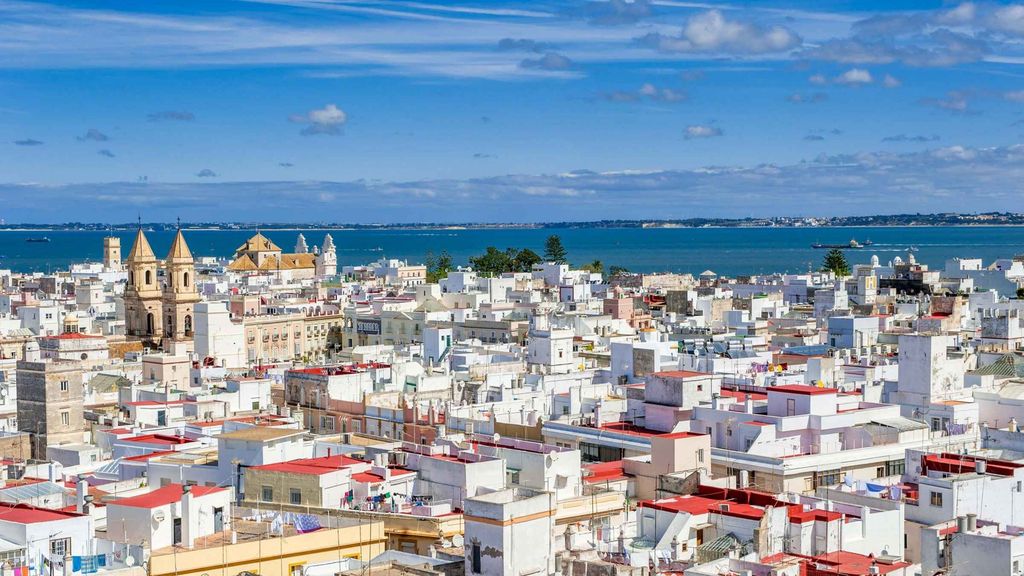 Algeciras