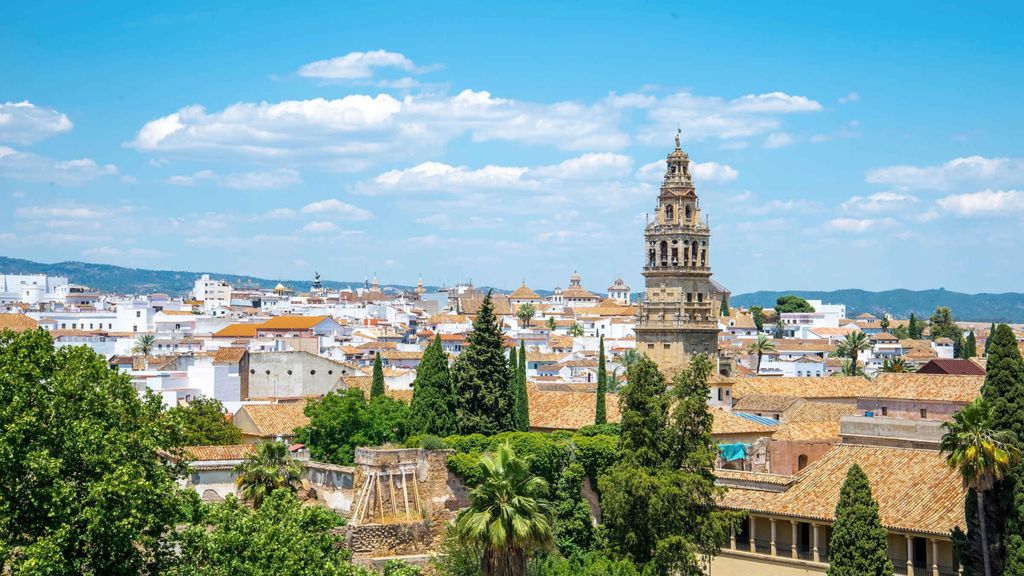 Córdoba