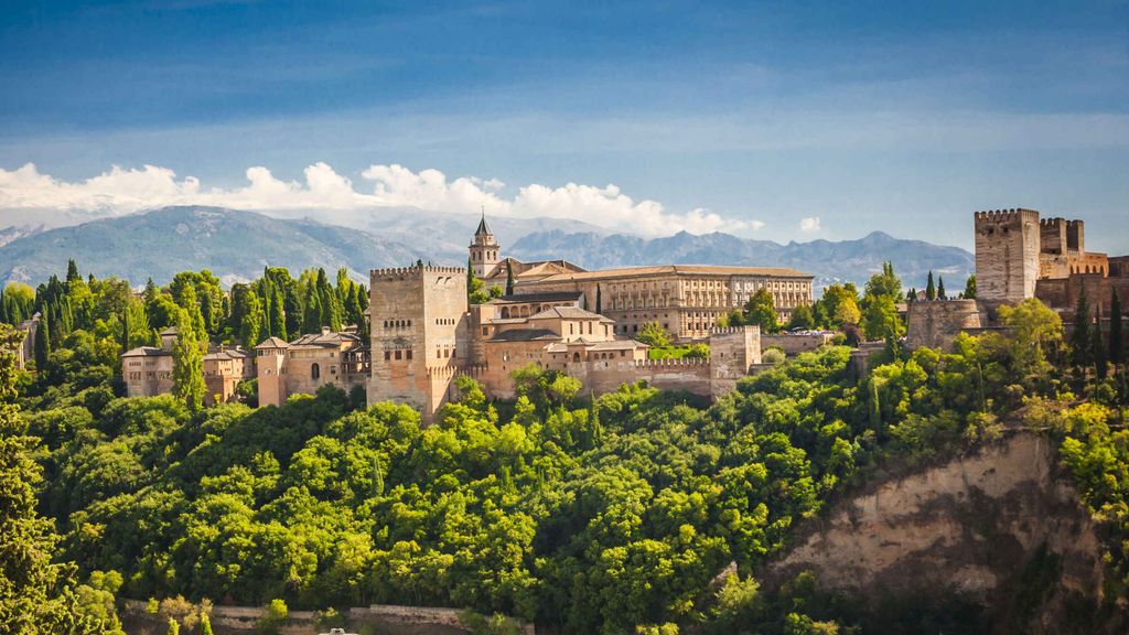 Granada