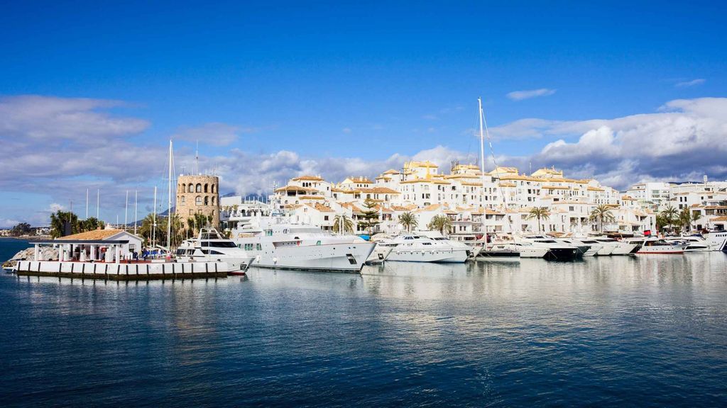 Marbella