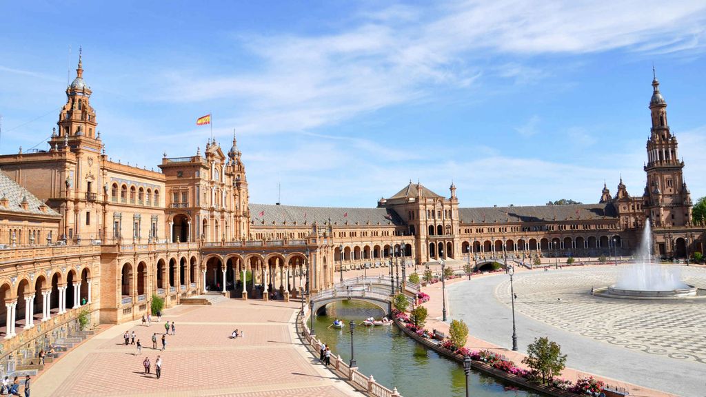 Carmona