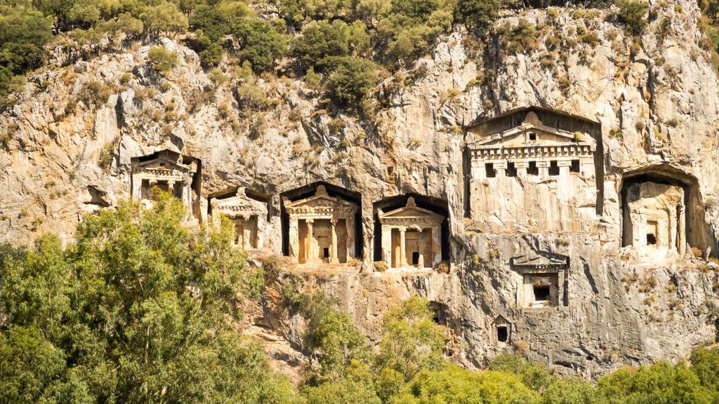 Muğla