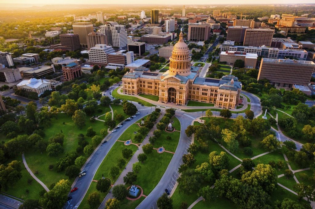 Austin