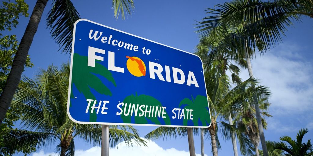 Tallahassee