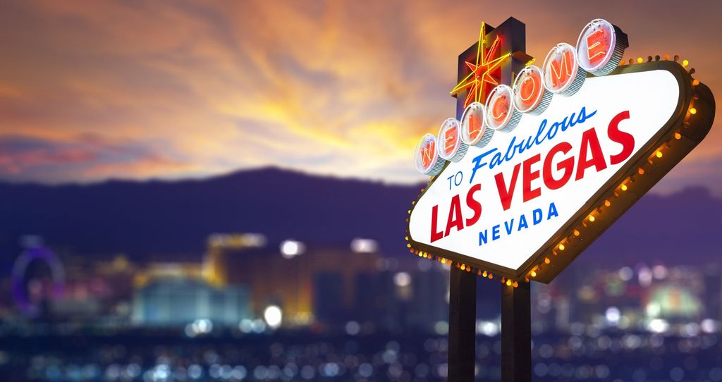Nevada