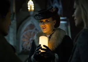 Vancouver Lost Souls of Gastown Walking Tour