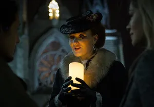 Vancouver Lost Souls of Gastown Walking Tour