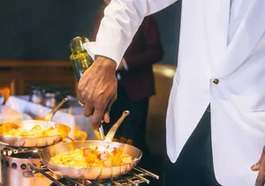 Combo Historical and Food Tour of Old Quebec