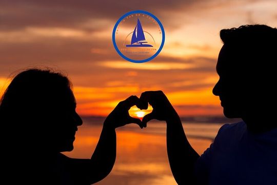 Sunset Catamaran Cruise in Ft. Lauderdale