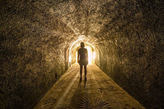 XENSES tickets with Transportation *Official Product*