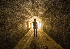 XENSES tickets with Transportation *Official Product*