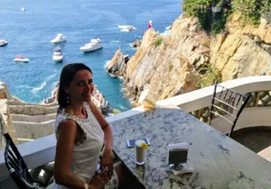 4Hrs Small Group Half Day City Tour with Lunch at High Divers