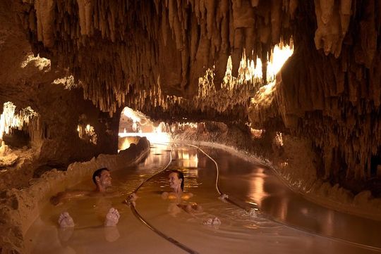 XENSES tickets with Transportation *Official Product*