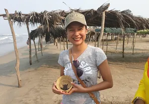 6 Hour Fun-Filled Tour Perfect for Cruise Travelers & Hotel Stays