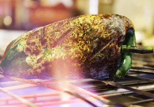 San Jose del Cabo - Taco Tour Experience (evening tour)