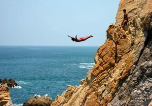 4hr Fun Guide Tour For Cruisers or Hotels Guests with Divers Show