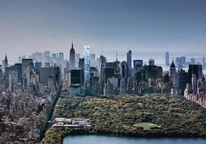 Wine Tasting with Sommelier