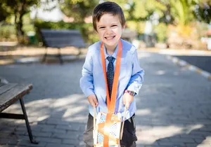 Crescent City Chronicles: The Heart of New Orleans