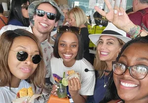 Little Havana Like a Local: Food, Culture & Hidden Gems