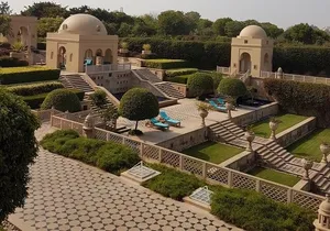 Same Day Agra Tour from Delhi