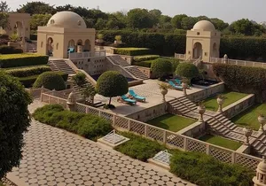 Same Day Agra Tour from Delhi