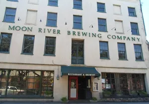 10pm Restless Souls Tour