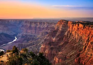 Hire Photographer, Professional Photo shoot - Grand Canyon
