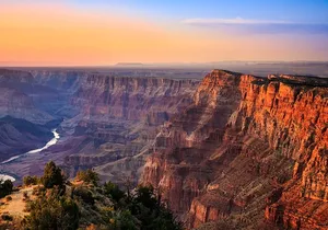 Hire Photographer, Professional Photo shoot - Grand Canyon