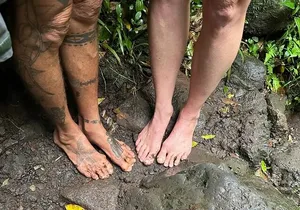 Custom Island Adventures Tour