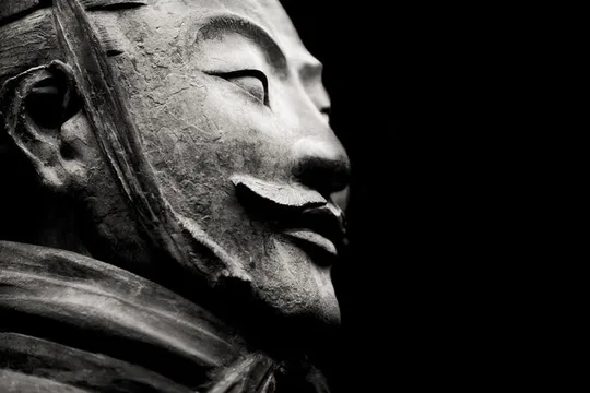 Skip-the-Crowd Private Terracotta Warriors Tour with Options