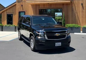 Wine Tour Pros - Napa Hike with Wine