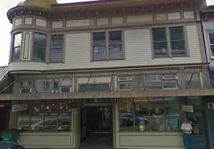 Self-Guided Juneau Scavenger Hunt: Juneau Journey