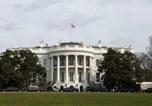 Virtual Online Grand Tour of Washington DC