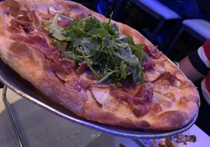 Highlights of East Passyunk Food Tour